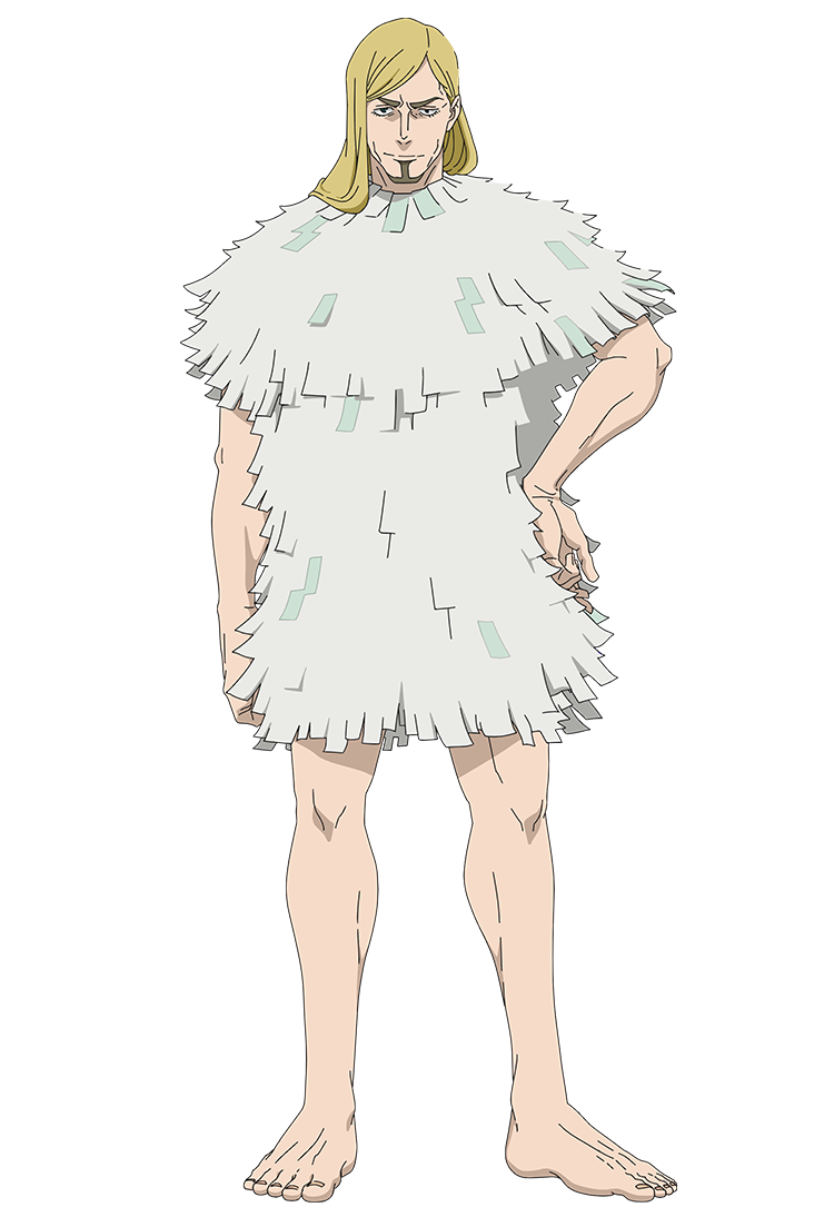 レジィ・スター