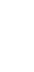 天元