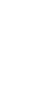 天元