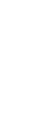 秤 金次