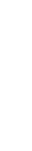 禪院直哉