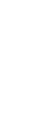 禪院 扇
