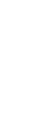 禪院 扇