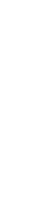 禪院甚壱