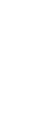 鹿紫雲一