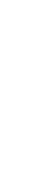 鹿紫雲一