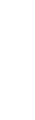 伏黒 恵