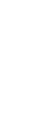甘井 凛