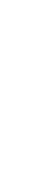 甘井 凛