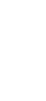 麗美