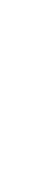 黄櫨 折