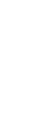 針 千鈞