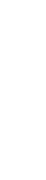 針 千鈞