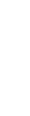 石流 龍