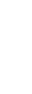 コガネ