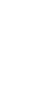 羂索