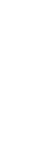 禪院真希