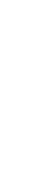 九十九由基