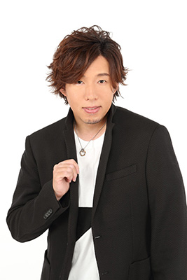 News Tvアニメ 呪術廻戦 公式サイト